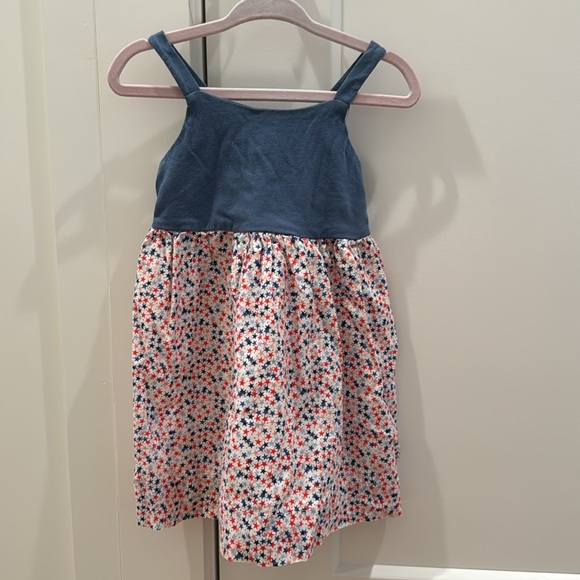 Baby gap bundle - Picture 4 of 6